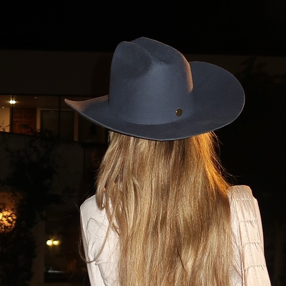 beachgurlcloset